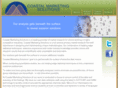 coastalmarketingsolutions.com