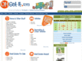 columbusdispatchclassifieds.com