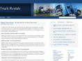 commercialtrucrentals.com