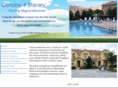 condo4disney.com
