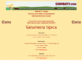 consati.com