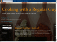 cookingwitharegularguy.com