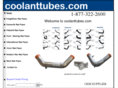 coolanttubes.com