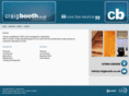 craigbooth.co.uk