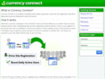 currencyconnect.com