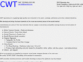 cwt-tech.com