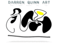 darrenquinn.com