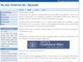 dataprotectionact.org