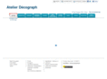 decograph75.com