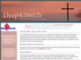 deepchurch.info