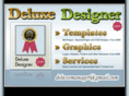 deluxedesigner.com