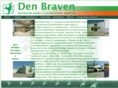 denbraven-bg.com