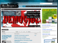 dennisbehreandt.com