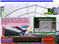 destinyfarmgardens.com