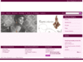 diaccents.com