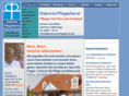 diakonie-pflegedienst.net