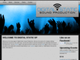 digitalstaticsp.com