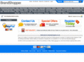 direct-retail.com