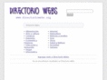 directoriowebs.org