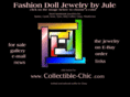 doll-jewelry.com