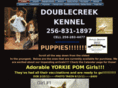 doublecreekkennel.com