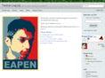 eapen.in