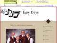easydays.info