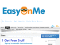 easyonme.com