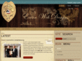 eatonwebdesigns.com