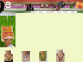 ebalibuy.com
