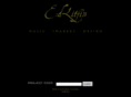 edlitfin.com