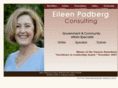 eileenpadberg.com