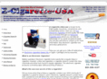 electronic-cigarette-usa.com