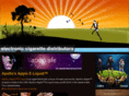 electroniccigarettedistributors.com