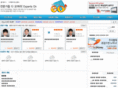 eo.co.kr