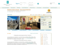 eschicago.com