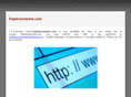 esplenectomia.com