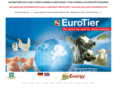 eurotier.com