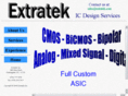 extratek.com