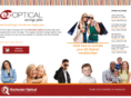 ezopticalsavingsplan.com