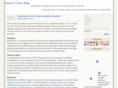 factorefarm.org