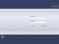 filebox.biz