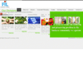 filindustries.com