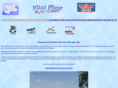 flintflyer.com