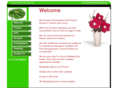flowerworksofswanley.com