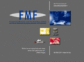 fmf.de