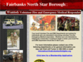 fnsbvolunteerfirefighter.org