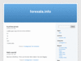 forexala.info