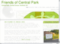 friendsofcentralpark.org