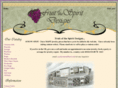fruitofthespiritdesigns.com